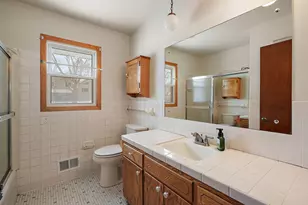 10933 Gettysburg Ave N, Champlin, MN 55316 - Photo 12