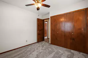 10933 Gettysburg Ave N, Champlin, MN 55316 - Photo 16