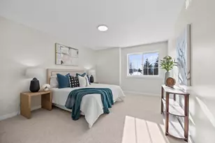 17343 Gettysburg Way, Lakeville, MN 55044 - Photo 10