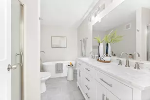 17343 Gettysburg Way, Lakeville, MN 55044 - Photo 12