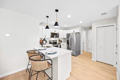 17343 Gettysburg Way, Lakeville, MN 55044 - Photo 4