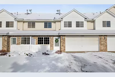 17343 Gettysburg Way, Lakeville, MN 55044 - Photo 2