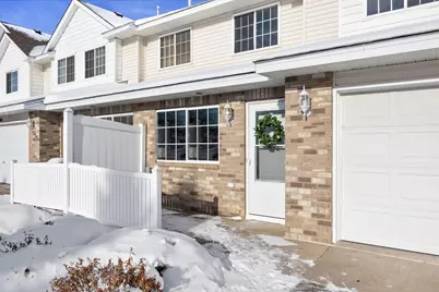 17343 Gettysburg Way, Lakeville, MN 55044 - Photo 18