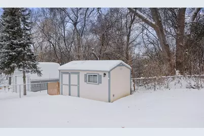 1999 Clarence Street, Maplewood, MN 55109 - Photo 18
