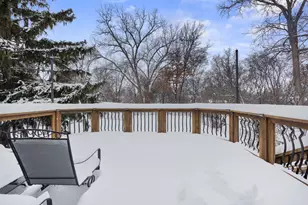 1999 Clarence St, Maplewood, MN 55109 - Photo 16