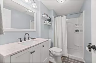 1999 Clarence St, Maplewood, MN 55109 - Photo 14