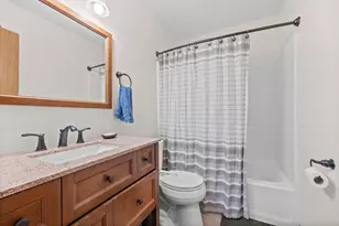 1999 Clarence St, Maplewood, MN 55109 - Photo 10