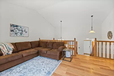 1999 Clarence Street, Maplewood, MN 55109 - Photo 8