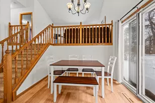 1999 Clarence St, Maplewood, MN 55109 - Photo 6