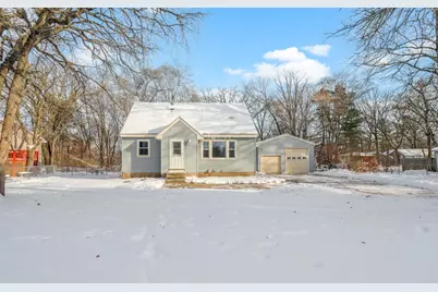 10531 Jay Street NW, Coon Rapids, MN 55433 - Photo 1