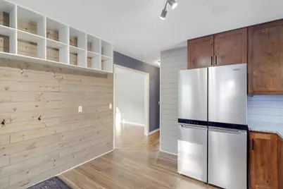 10531 Jay Street NW, Coon Rapids, MN 55433 - Photo 10