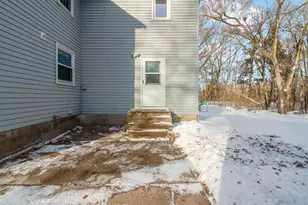 10531 Jay St NW, Coon Rapids, MN 55433 - Photo 4