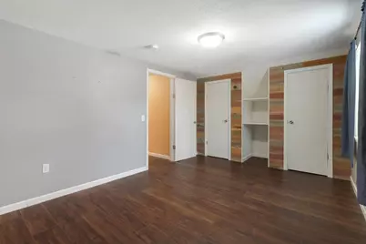 10531 Jay Street NW, Coon Rapids, MN 55433 - Photo 26