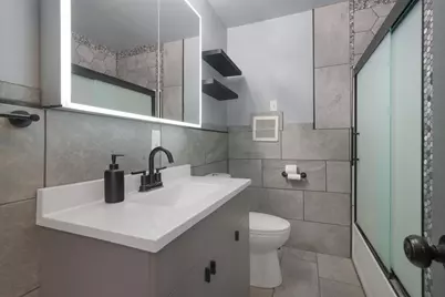 10531 Jay Street NW, Coon Rapids, MN 55433 - Photo 14