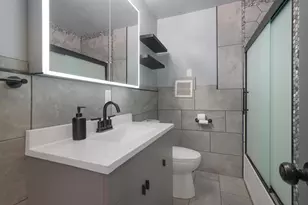 10531 Jay St NW, Coon Rapids, MN 55433 - Photo 14