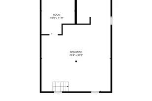 10531 Jay St NW, Coon Rapids, MN 55433 - Photo 32