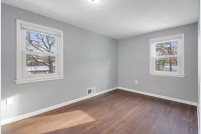 10531 Jay Street NW, Coon Rapids, MN 55433 - Photo 22