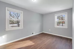 10531 Jay St NW, Coon Rapids, MN 55433 - Photo 22