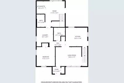 10531 Jay Street NW, Coon Rapids, MN 55433 - Photo 30