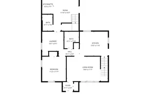 10531 Jay St NW, Coon Rapids, MN 55433 - Photo 30