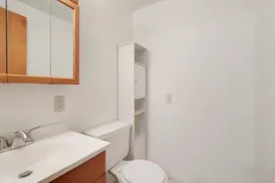 10531 Jay St NW, Coon Rapids, MN 55433 - Photo 24