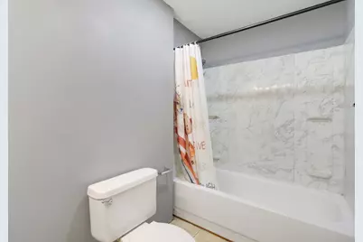 10531 Jay Street NW, Coon Rapids, MN 55433 - Photo 28