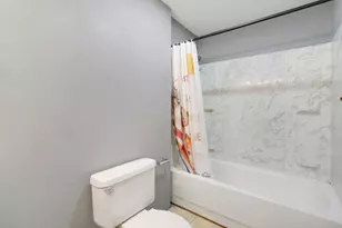 10531 Jay St NW, Coon Rapids, MN 55433 - Photo 28