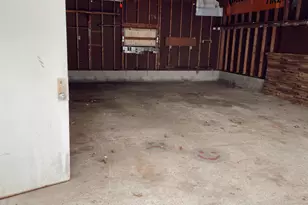 10531 Jay St NW, Coon Rapids, MN 55433 - Photo 36