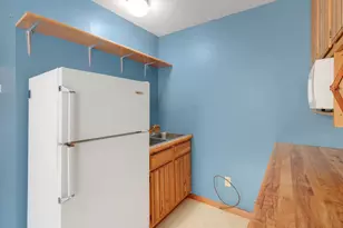 10531 Jay St NW, Coon Rapids, MN 55433 - Photo 20