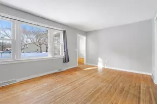 10531 Jay St NW, Coon Rapids, MN 55433 - Photo 12