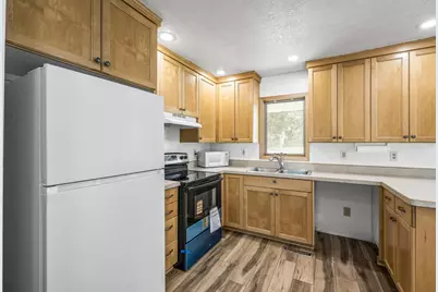 2583 County Road F E, White Bear Township, MN 55110 - Photo 8