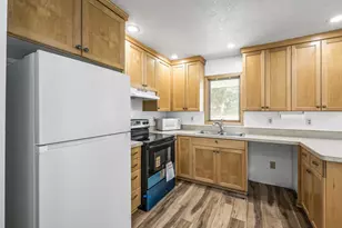 2583 County Rd F East, White Bear Township, MN 55110 - Photo 8