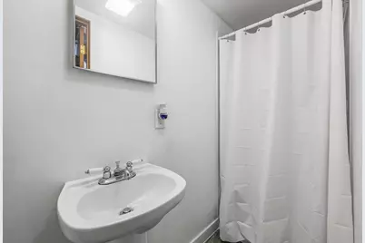 2583 County Road F E, White Bear Township, MN 55110 - Photo 22