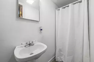 2583 County Rd F East, White Bear Township, MN 55110 - Photo 22