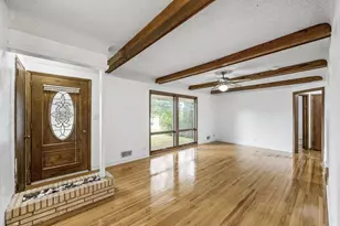 2583 County Rd F East, White Bear Township, MN 55110 - Photo 6