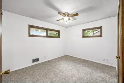 2583 County Road F E, White Bear Township, MN 55110 - Photo 14