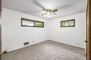 2583 County Rd F East, White Bear Township, MN 55110 - Photo 14