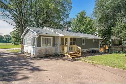 2583 County Road F E, White Bear Township, MN 55110 - Photo 26