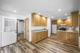 2583 County Rd F East, White Bear Township, MN 55110 - Photo 10