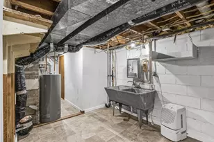 2583 County Rd F East, White Bear Township, MN 55110 - Photo 24