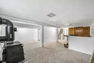 2583 County Rd F East, White Bear Township, MN 55110 - Photo 20