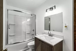 2583 County Rd F East, White Bear Township, MN 55110 - Photo 18