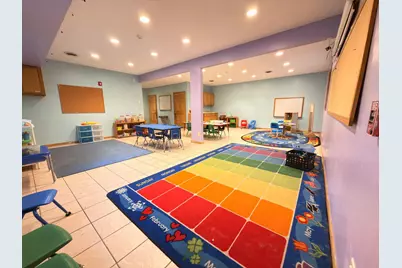 2328 N Hillcrest Parkway, Altoona, WI 54720 - Photo 10