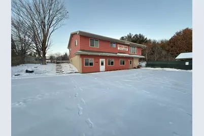 2328 N Hillcrest Parkway, Altoona, WI 54720 - Photo 44