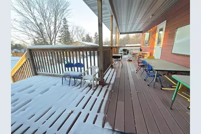 2328 N Hillcrest Parkway, Altoona, WI 54720 - Photo 34