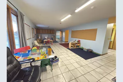 2328 N Hillcrest Parkway, Altoona, WI 54720 - Photo 12