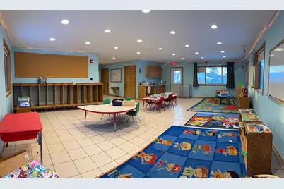 2328 N Hillcrest Parkway, Altoona, WI 54720 - Photo 28