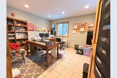 2328 N Hillcrest Parkway, Altoona, WI 54720 - Photo 18