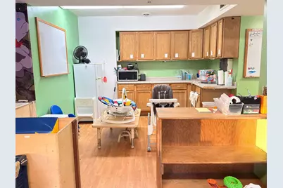 2328 N Hillcrest Parkway, Altoona, WI 54720 - Photo 24