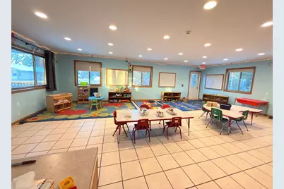 2328 N Hillcrest Parkway, Altoona, WI 54720 - Photo 30